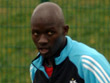 Diop